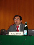 Jörg Friedrich