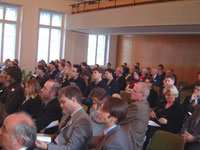 Plenum