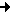 Download als pdf-Datei
